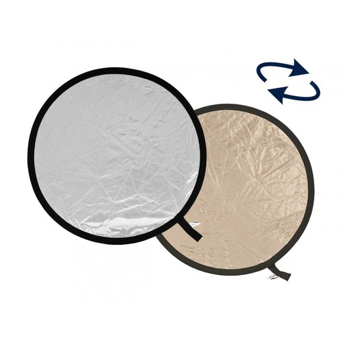Reflektor lastolite - reflektor,