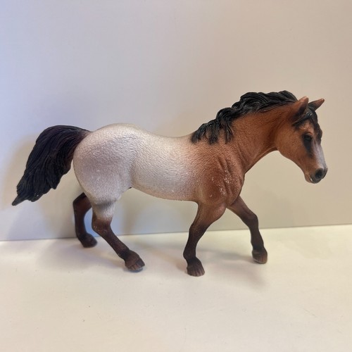 Schleich 13650 quarter - schleich,