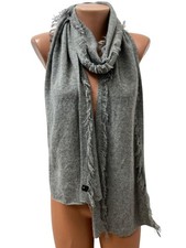 CODELLO 100% KASCHMIR Damen