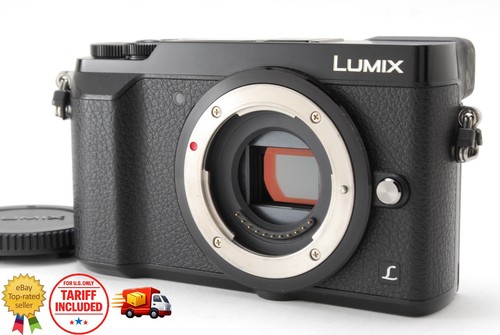 Top neuwertig panasonic - [top,