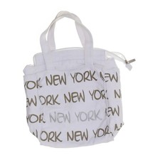 Robin Ruth, Umhängetasche