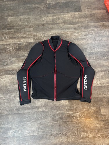 Ortema ortho max - ortema, ortho-max
