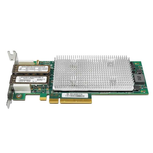 Oracle qlogic qle8362 - oracle, qle8362-orl