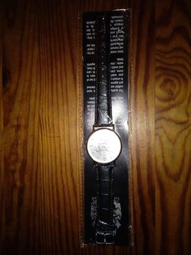 Armbanduhr herren mit - armbanduhr,