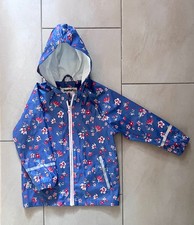 Lupilu Regenjacke für