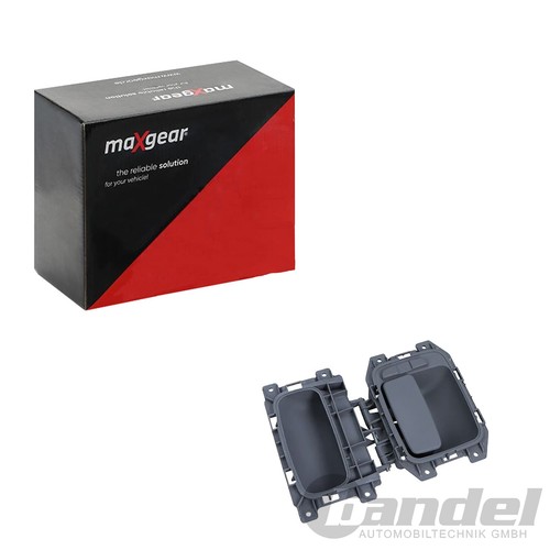 Maxgear türgriff innen - maxgear, links