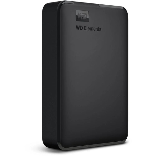 Elements mobile 6 - mobile,