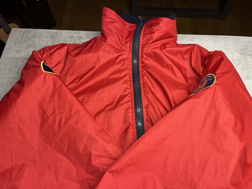 Original lizensierte baywatch - original,