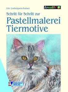 Schritt für - für, zur