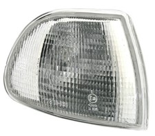 Frontblinker rechts für Fiat