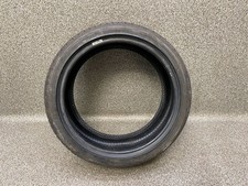 1x Sommerreifen Dunlop Sport MAXX RT2 225/40 ZR18 92Y 8mm DOT: 0925 12.2002.211