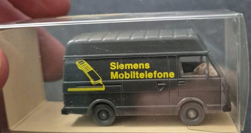 Volkswagen bus hd - lt,