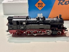 Roco 4122 E H0 Güterzug