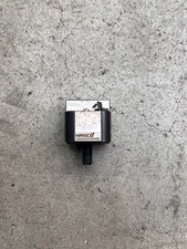 Hasco Zentrierung Z060 20x20