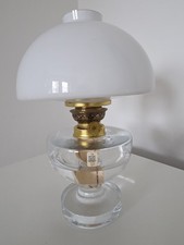 Holmegaard Holme Gaard