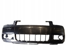 AUDI A3 8P mały Vordere