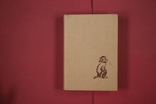 317689 Karl Max Schneider