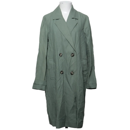 Hallhuber trenchcoat damen - hallhuber,, trenchcoat,