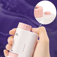 HD Dias Mikroskop Lichtmikroskop 200 x LED 8 Jahre für Kinder