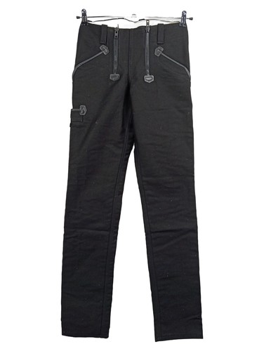 Fhb damen trachtenhose 36 - trachtenhose, gr.