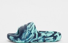 Adidas adilette ie5645 - adidas, 22