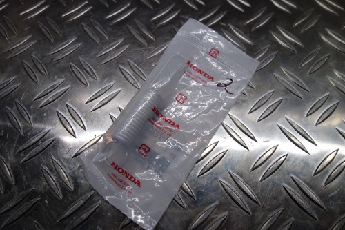 Original honda helix cn250 - original,