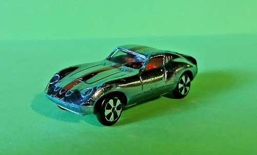 Faller hit car - faller,