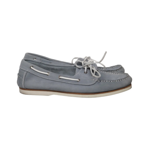 Gaastra segelschuhe größe - segelschuhe,,