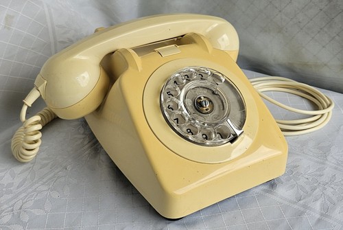 Retro original creme 706l - retro,