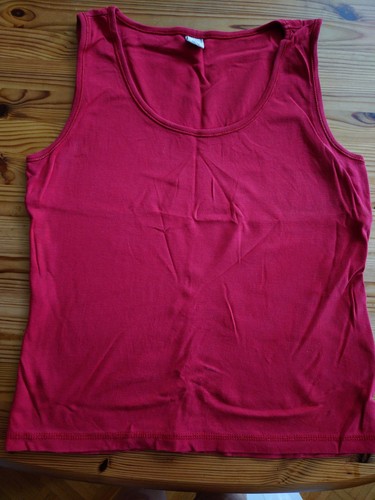 Damen top von cecilia - damen,