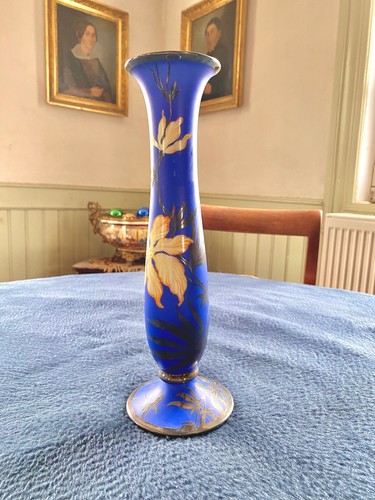 Rosenthal selb große - große,