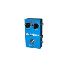 FULLTONE Octafuzz OF-2