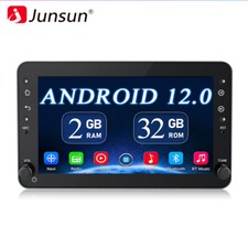 Vorschau des Bildes anzeigen DAB+ Carplay Für Alfa Romeo 159 Sportwagen Brera 