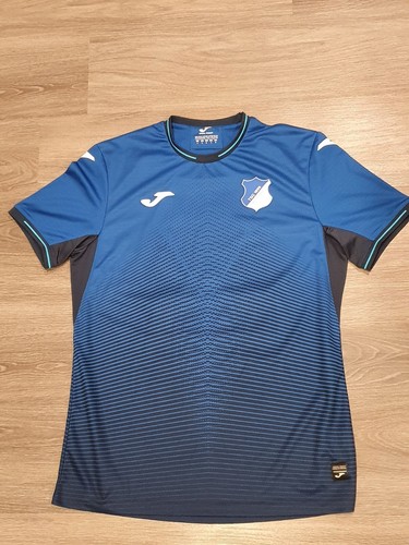 Tsg 1899 hoffenheim - hoffenheim, original