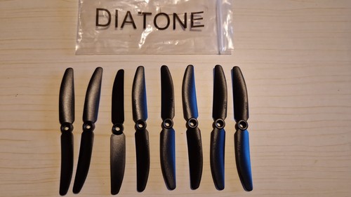 Diatone 5030 propeller 4x2 - diatone,