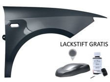 Kotflügel für seat ibiza - für, iv
