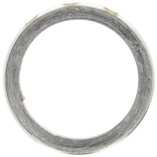 Auspuff Krümmerdichtung für