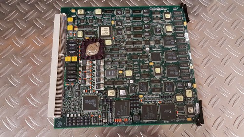 Siemens 4913153 l0725 video - siemens,