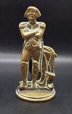 Alter antiker englischer