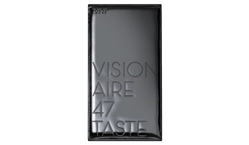 Visionaire taste - visionaire,