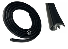 Türdichtung für BMW 3 er E46