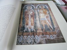 Kärnten Archiv 3006a Hl