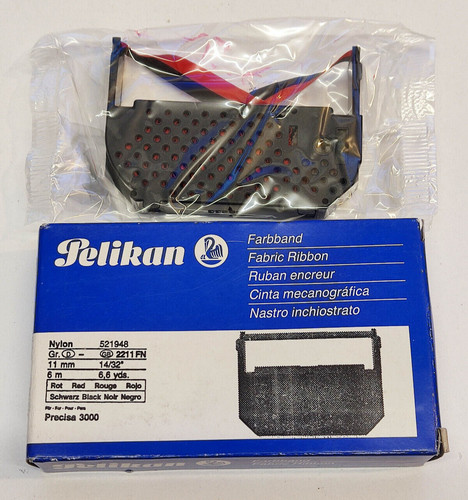 Pelikan 2211fn selecta - 1x,