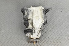 Hinterachsgetriebe Differential A2053508911 MERCEDES W205 W213 W238 2.473