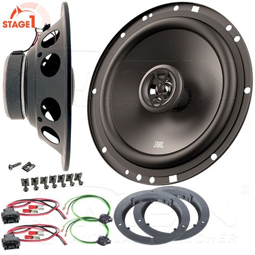 Jbl harman lautsprecher - harman,