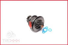 Rumpfgruppe  NEU! Fiat Ducato