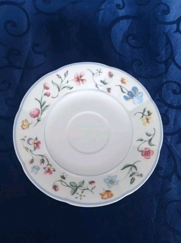 Villeroy boch mariposa - villeroy,
