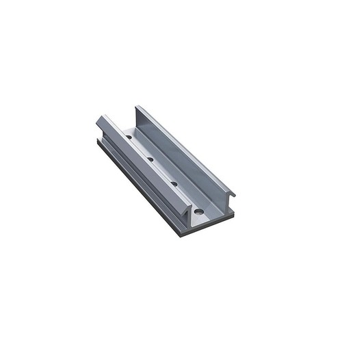 Plenti solar esdec clickfit - solar,