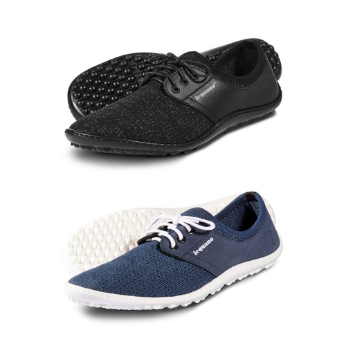 Leguano juno sportlich und - leguano,