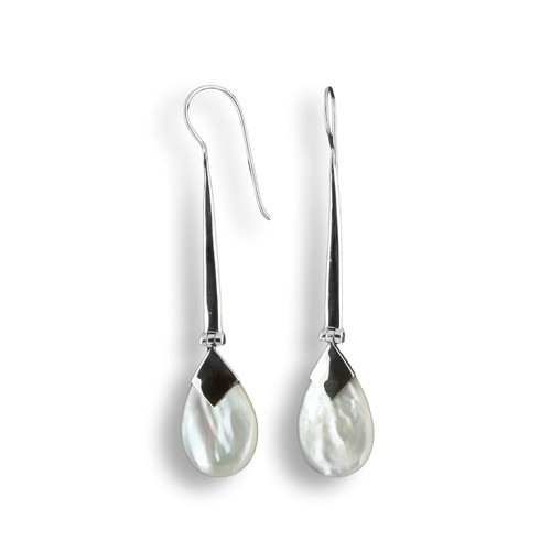 5cmlecht 925er silber damen - 925er,